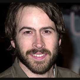 Jason Lee