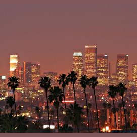 Los Angeles