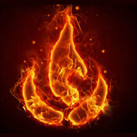 Fire