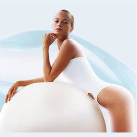 The Whole Package!