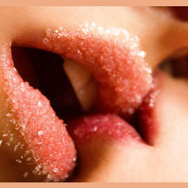 Lips