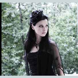 Gothic