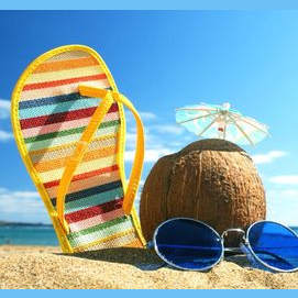 Summer