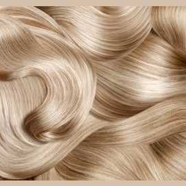 Hair