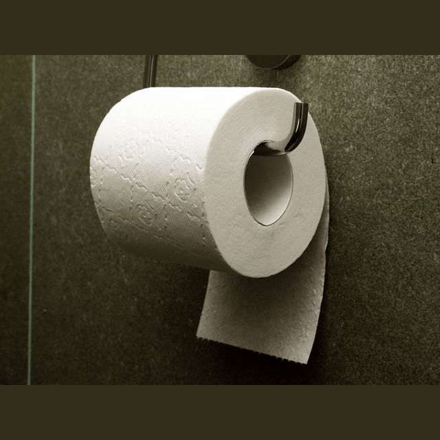 In