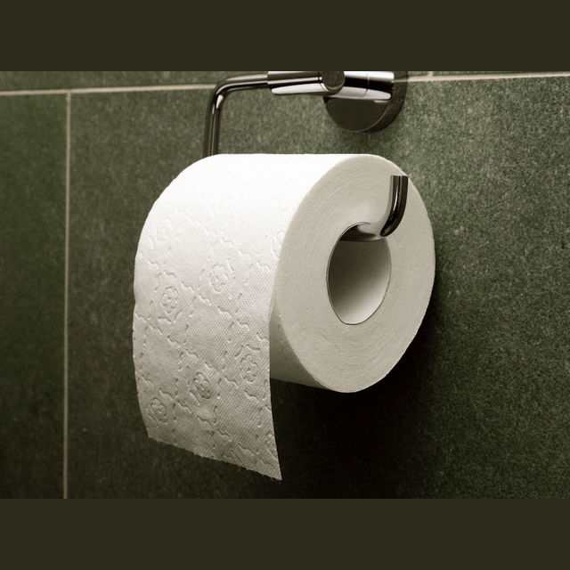 Out