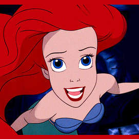 Ariel