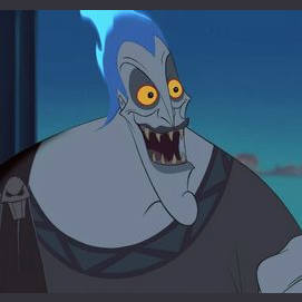 Hades