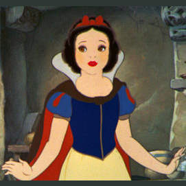 Snow White