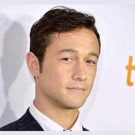 Joseph Gordon Levitt