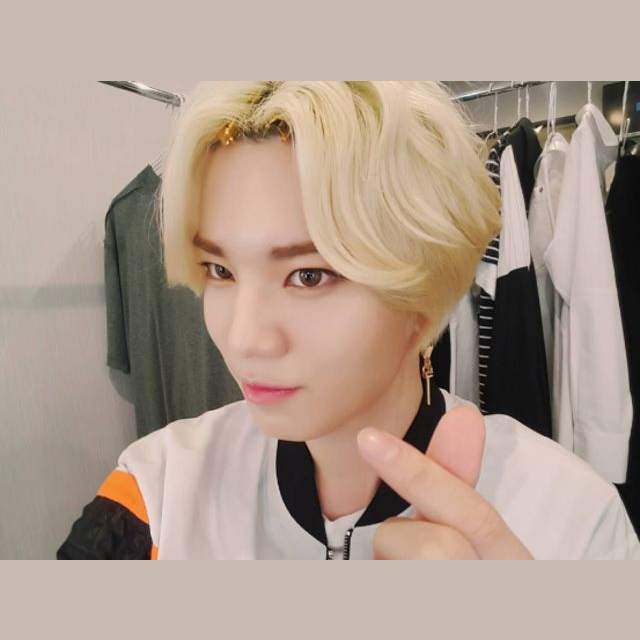 Sungjong