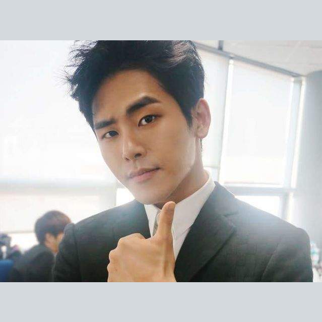 Hoya