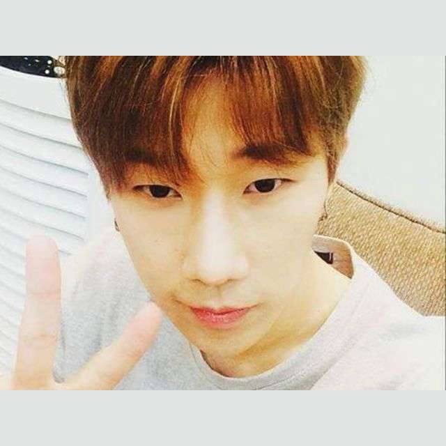 Sunggyu