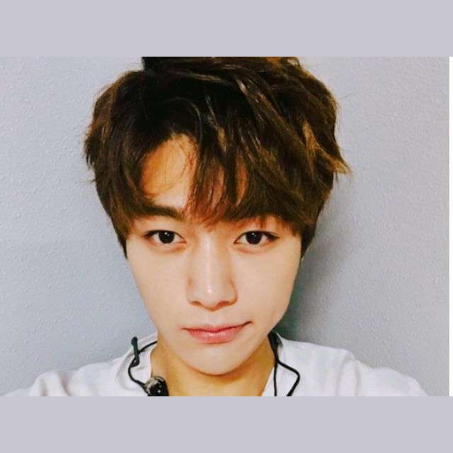L/Myungsoo