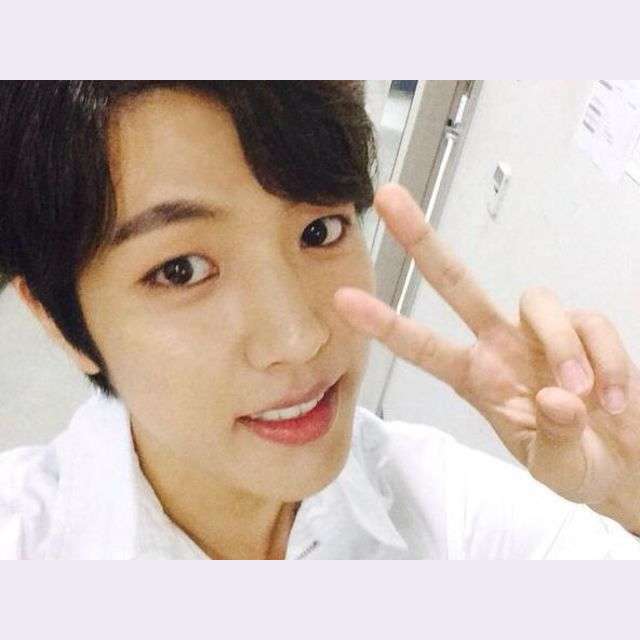 Sungyeol