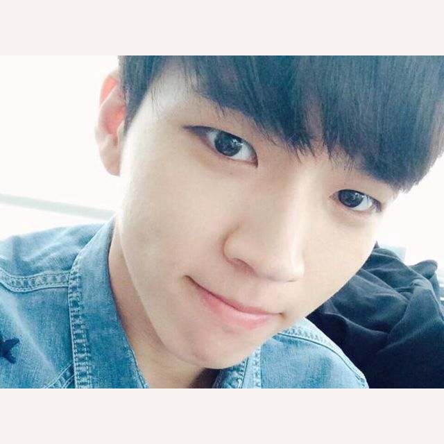 Woohyun