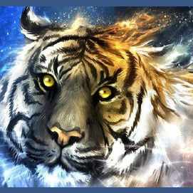 Be able to understand animals