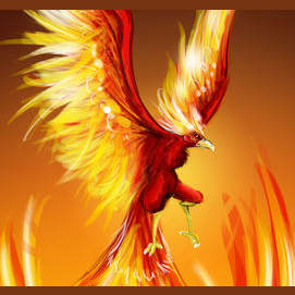 Flame