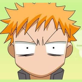 I haven't gotten to episode 366 yet!