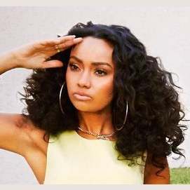 Leigh-Anne