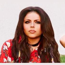 Jesy