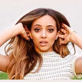 Jade