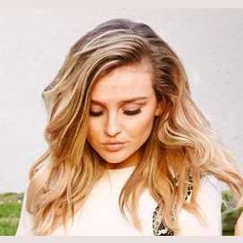 Perrie