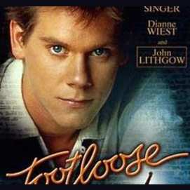 Footloose