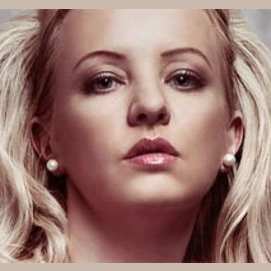 Wendi McLendon-Covey