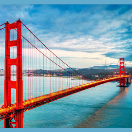 San Francisco
