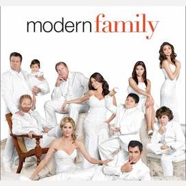 Modern Family