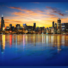 Chicago