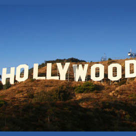 Los Angeles