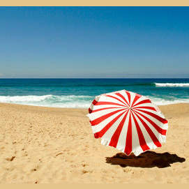 Summer