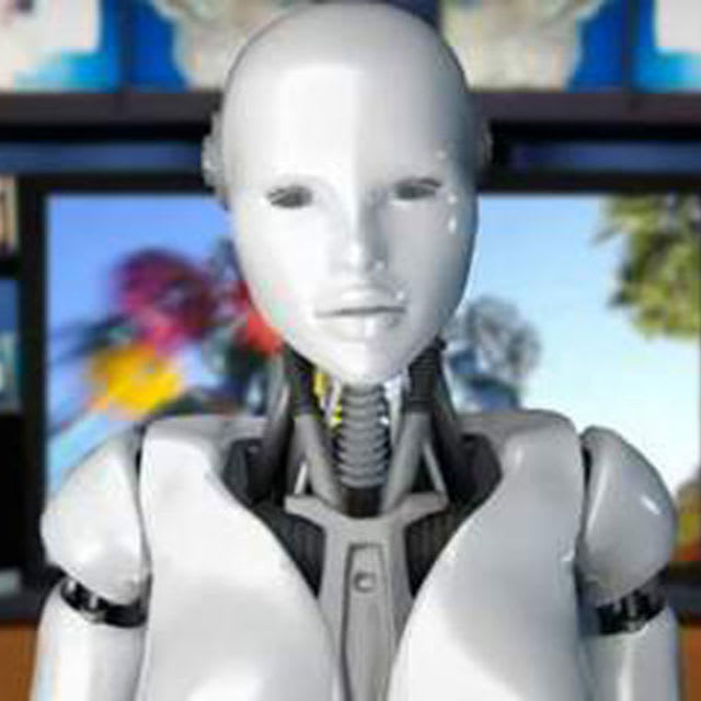 Internet News Report