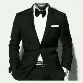 Sophisticated !