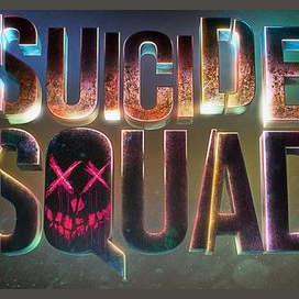 Suicide Squad :p