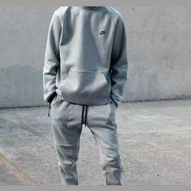 Swaggish !