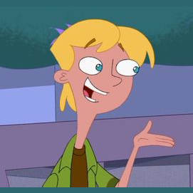 Jeremy 