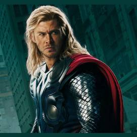 Thor
