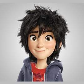 Hiro 