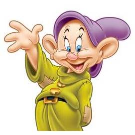 Dopey