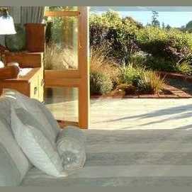 Bed & breakfast