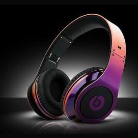 Headphones