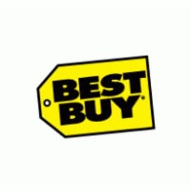 Best Buy