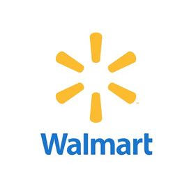 Walmart