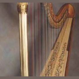 Antique Instruments