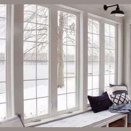 Lots Of Windows