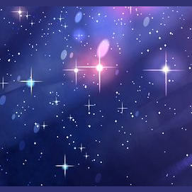 Homeworld!