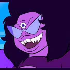 Sugilite!